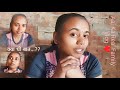 Daily Life Funny Moments Aaj Bataya Sab Kuch Pooja Saini Vlogs