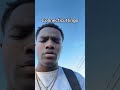 POV Connecticut Lingo