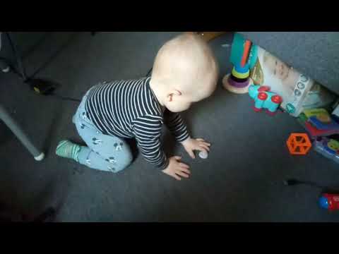 2018.05.28 - job first day (4)