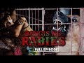 Lalaki Namatay Sa Rabies 5 Taon Matapos Makagat Bangis Ng Rabies Full Episode Kara Docs