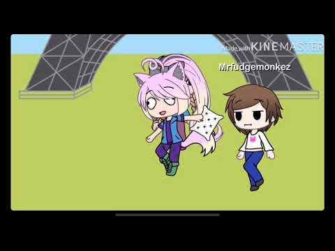 Mrfudgemonkeyz annoying villagers 16 funny moment