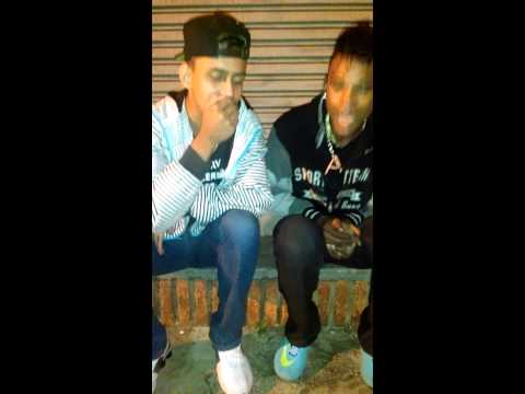 agradecimento ao dj dinho pagani