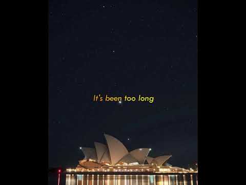 Sam Riggs  -  The Way I Love You(Lyrics)