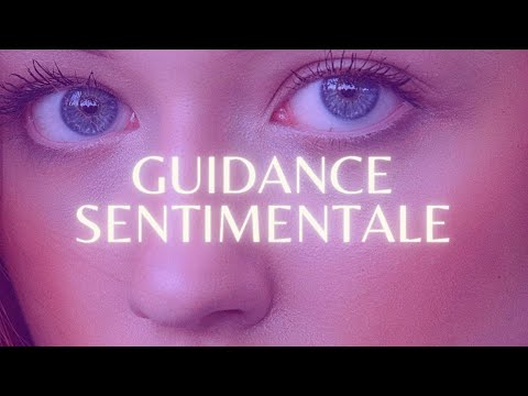 🩷 Vous à travers ses yeux ❤️ 4 CHOIX 💖