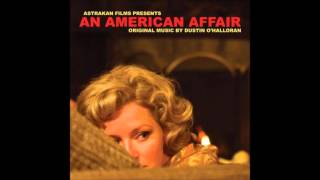 Dustin O'halloran Waltz N.1