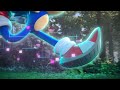 Videoclip de gameplay cu Sonic Frontiers  Playstation