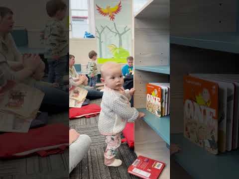 YouTube Video Preview