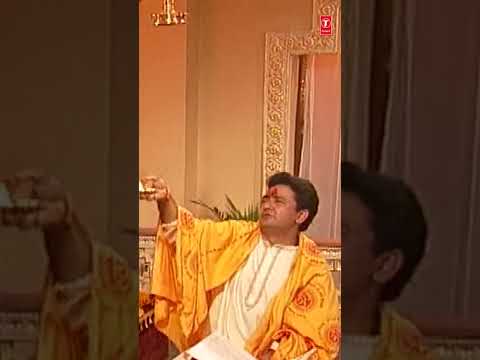 #shorts, Shiv Pooja Mein Man Leen Rahe, #subahsubahleshivkanaam #gulshankumar #shivbhajan #bhole