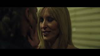 The Snake // Official Trailer