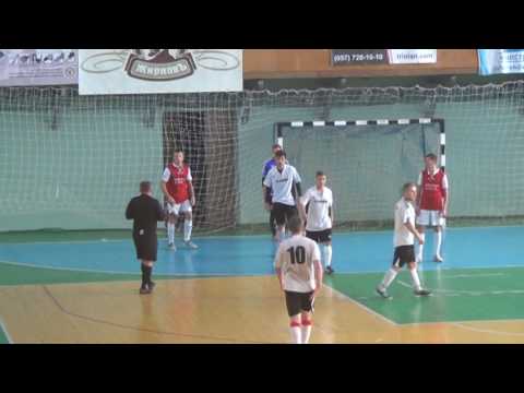 3 КУ 1 2 Класс – U B Development