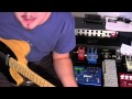Strymon Mobius Review Brennen Meeks