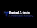 United Artists Fantasy Films 1978