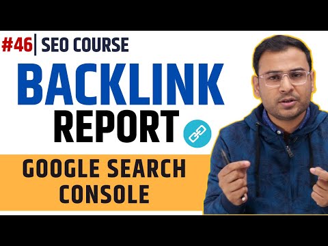 Full SEO Course and Tutorial in Hindi SEO Course 2025 Umar Tazkeer