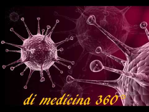 Che sia la migliore mattina dopo zoreks Chiesa e alcolismo