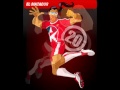 Supa Strikas Opening Song