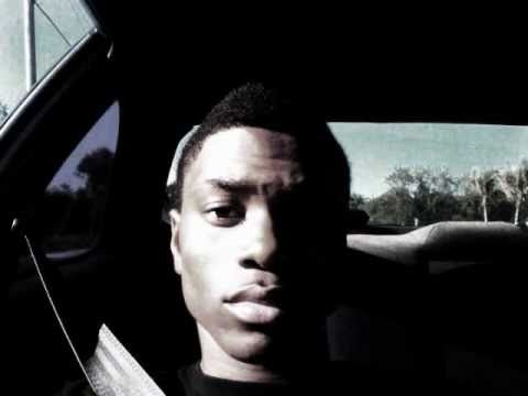 Slyy ft. Nappy The Invader - what's the deal (Jerkin Song 2011)Prod. By Slyy - Download Link