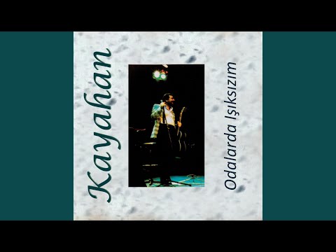 Beni Anlamadın Ya (Remix)