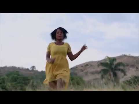 STEPHANIE SAINT SURIN LANMOU OU SAN MEZI @CONSTANT33