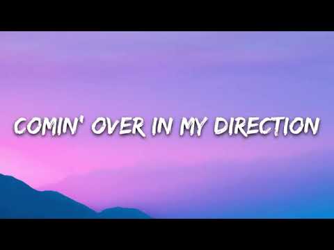 Justin Bieber - Despacito (Lyrics / Letra) ft. Luis Fonsi & Daddy Yankee