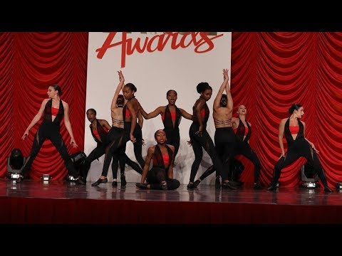 Queen Bee - Joanne Chapman School Of Dance