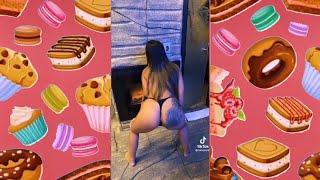 BigBank DanceSHOW ?? #tiktok #shorts #bigbody #day2