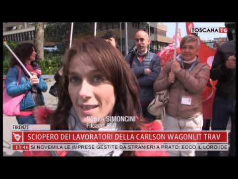 2017-04-03 TG MERIDIANO