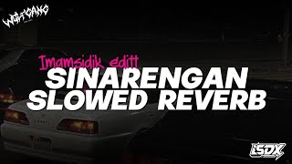 Download lagu DJ SINARENGAN - DENNY CAKNAN FT. BELLA BONITA (imamsidik BOOTLEG) ULTRA SLOWED SOUND FYP TIKTOK 2025 mp3 Download lagu DJ SINARENGAN - DENNY CAKNAN FT. BELLA BONITA (imamsidik BOOTLEG) ULTRA SLOWED SOUND FYP TIKTOK 2025 mp3