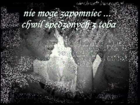 Fabisz-Nie bez Ciebie