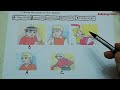 5. Sınıf  İngilizce Dersi  Asking for clarification Uzman sınıf öğretmeniyim. Bursa&#39;da yaşıyorsanız ve özel ders almak istiyorsanız; ilyasbulbul350@gmail.com adresimden bana ... konu anlatım videosunu izle