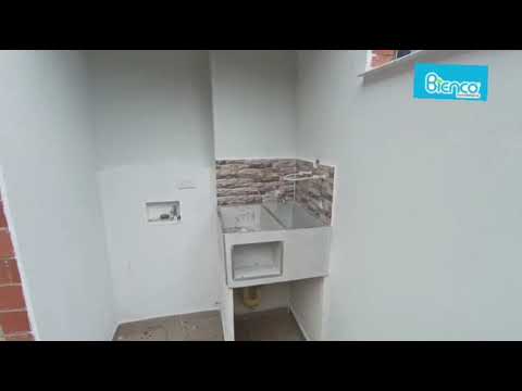 Casas, Alquiler, Jamundí - $1.500.000