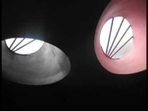 Iannis Xenakis GMEEOORH part 1