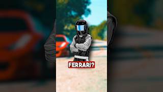 Affordable Sleeper cars!🤩 #sleeper #sleepercar #sleepervssupercar #cheapcars #cheapcar