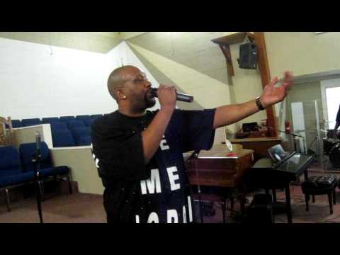 God's Child - Won't You Come