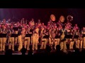 Banda Follet Guk Athanor 2016