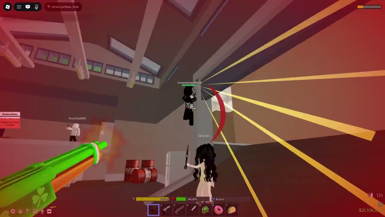 THE RETURN OF THE KING. (Dahood Montage)