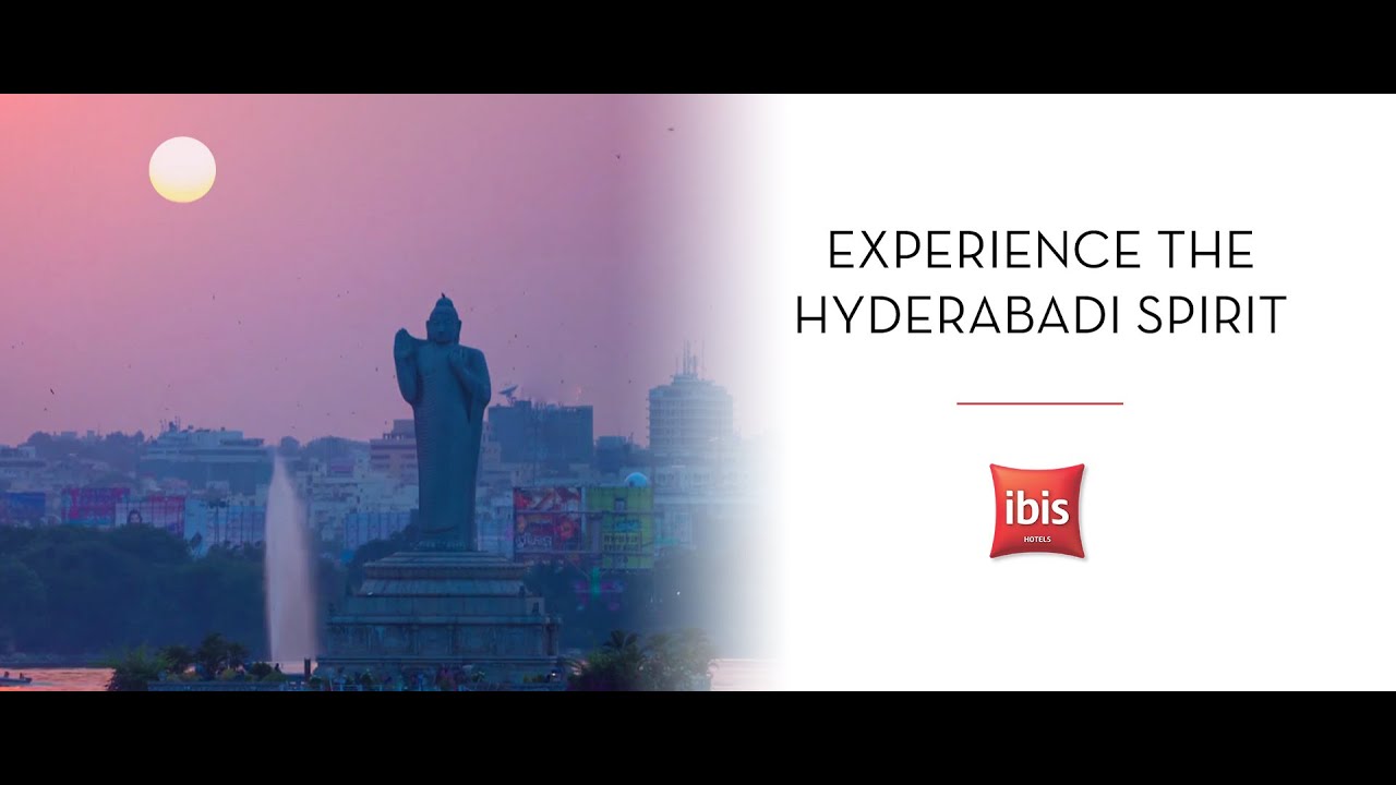 Things to do in Hyderabad - a quick guide