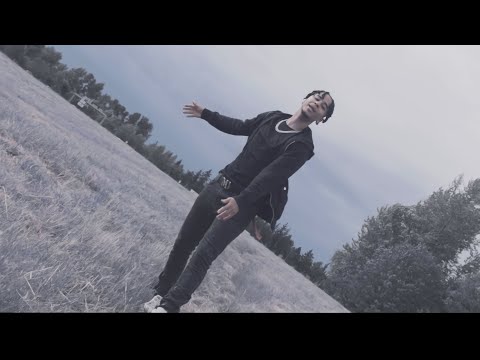 Multiszn - VIOLENT (Official Music Video)