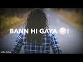 Sad Status Status Video HD Status Video Status WhatsApp Video Happy Status Status