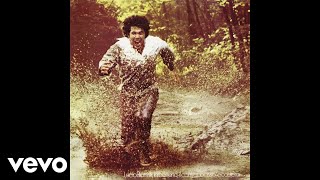 Lucio Battisti - Dove arriva quel cespuglio (Official Audio)