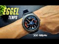 SMARTWATCH MURAH EGGEL TEMPO - CUMA 300 RIBUAN FITUR BANYAK SMARTWATCH MURAH EGGEL TEMPO - CUMA 300 RIBUAN FITUR BANYAK