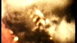 Throbbing Gristle - Psychic Rally in Heaven