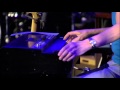 Eric Clapton Live In Basel Layla