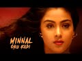 Minnal Oru Kodi