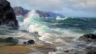 Where Is Your Heart (Song From Moulin Rouge)  : Percy Faith