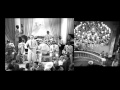 Voicesonfilm 5 Barr On Hitchcock