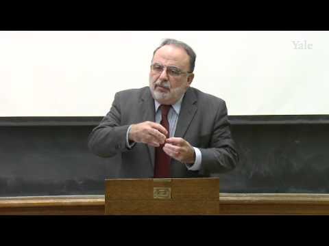 Don Quixote, Part II: Chapters XXII-XXXV (cont.)