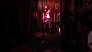 drew cole - sour love