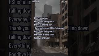 Sayonara 898 - Suno AI