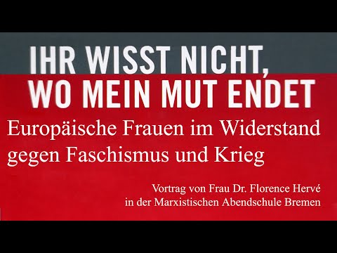 Video-Thumbnail von YouTube