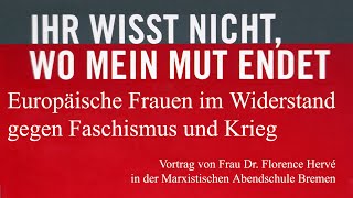 Video-Thumbnail von YouTube